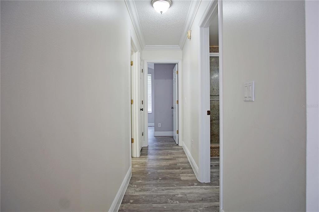 For Rent: $2,495 (3 beds, 2 baths, 1866 Square Feet)