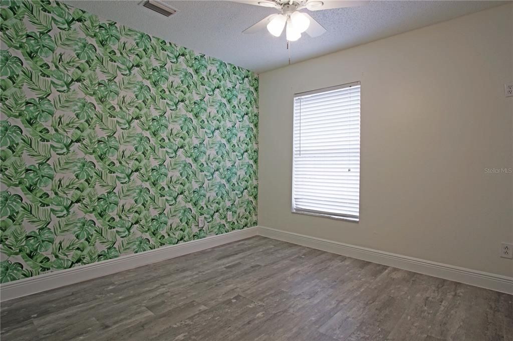 For Rent: $2,495 (3 beds, 2 baths, 1866 Square Feet)