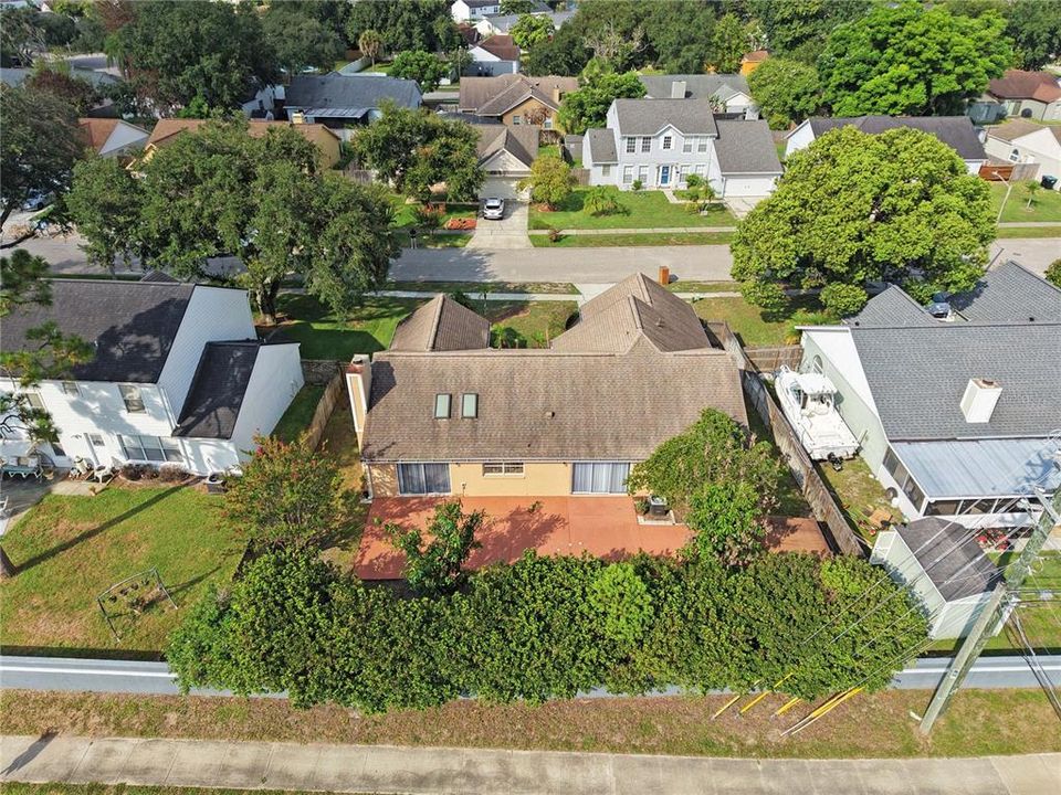 For Rent: $2,495 (3 beds, 2 baths, 1866 Square Feet)