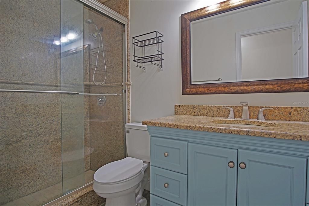 For Rent: $2,495 (3 beds, 2 baths, 1866 Square Feet)