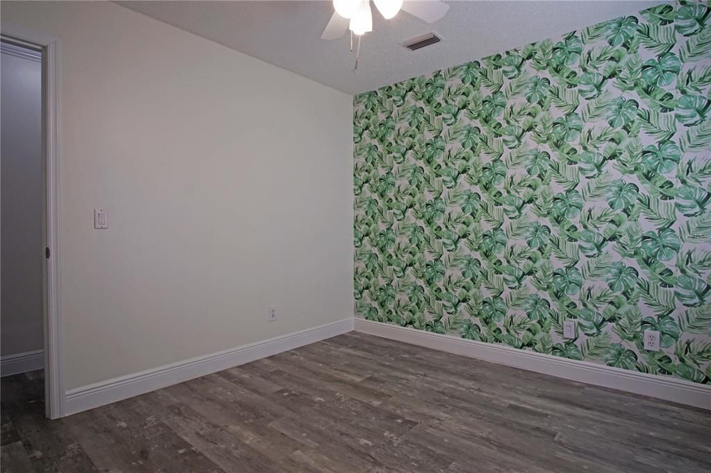 For Rent: $2,495 (3 beds, 2 baths, 1866 Square Feet)
