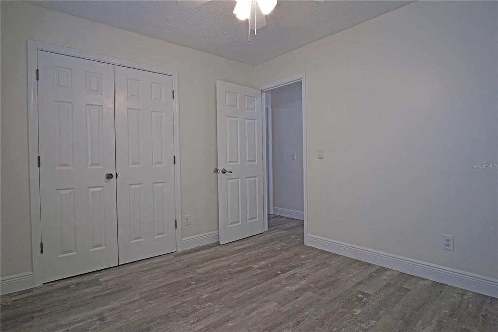 For Rent: $2,495 (3 beds, 2 baths, 1866 Square Feet)