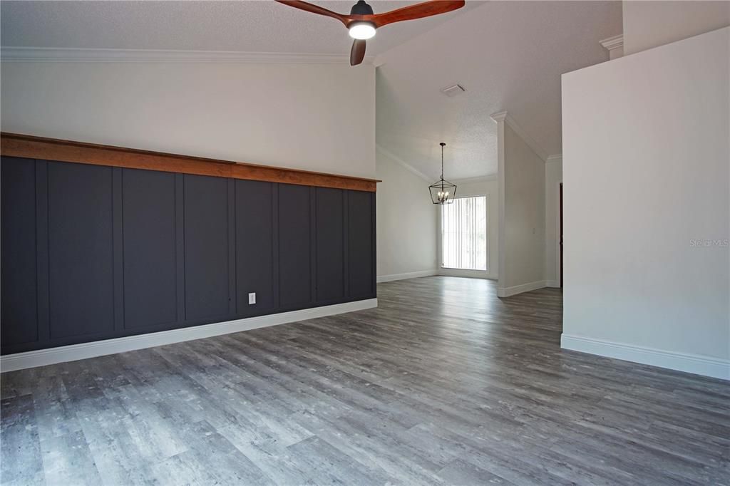 For Rent: $2,495 (3 beds, 2 baths, 1866 Square Feet)