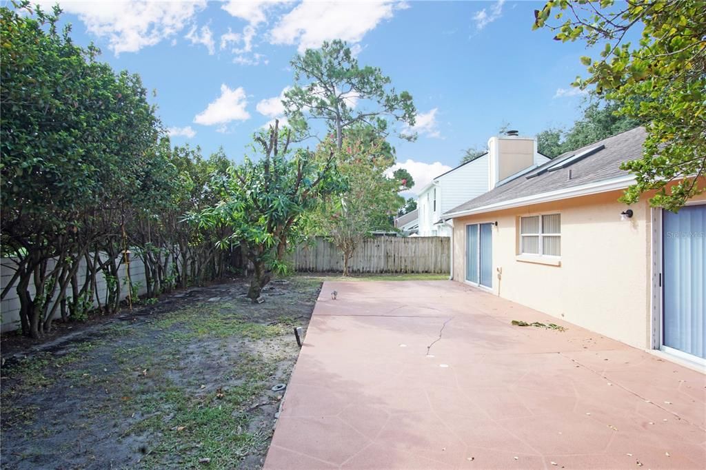 For Rent: $2,495 (3 beds, 2 baths, 1866 Square Feet)
