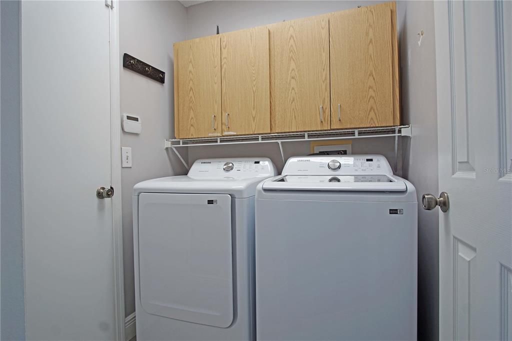 For Rent: $2,495 (3 beds, 2 baths, 1866 Square Feet)