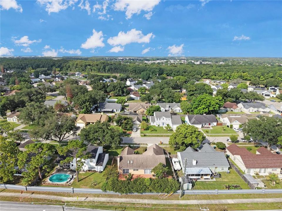 For Rent: $2,495 (3 beds, 2 baths, 1866 Square Feet)