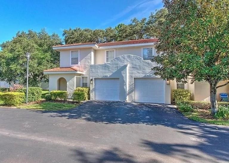 Recientemente alquilado: $3,250 (3 camas, 2 baños, 1674 Pies cuadrados)