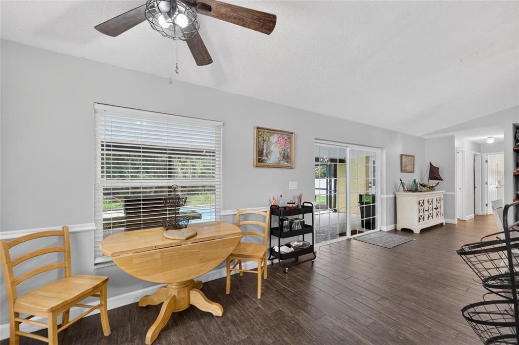For Sale: $589,000 (3 beds, 2 baths, 2249 Square Feet)