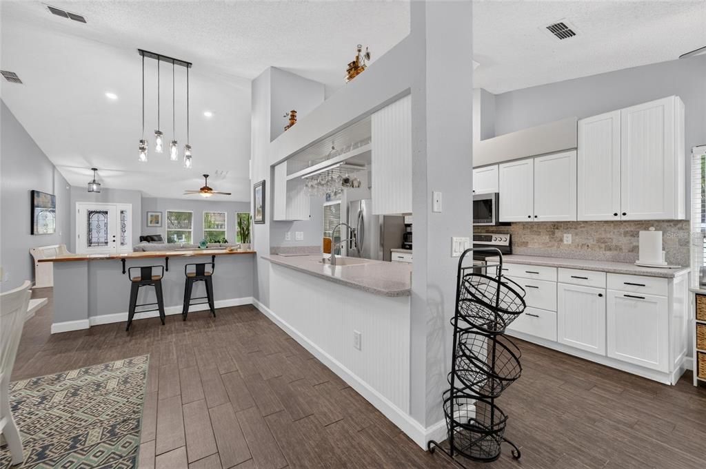 For Sale: $589,000 (3 beds, 2 baths, 2249 Square Feet)