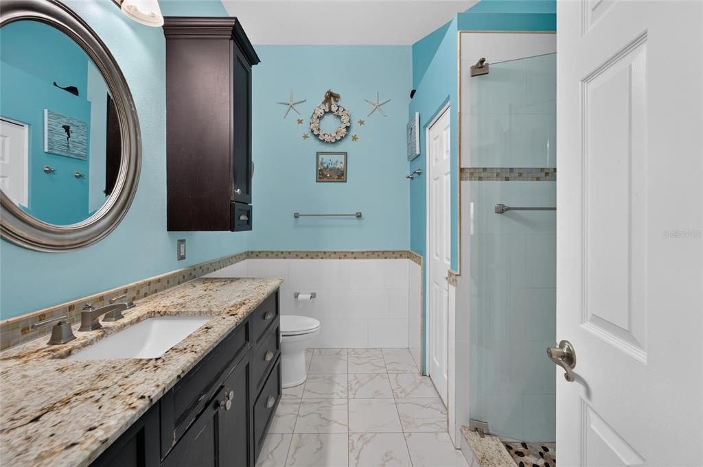 For Sale: $589,000 (3 beds, 2 baths, 2249 Square Feet)