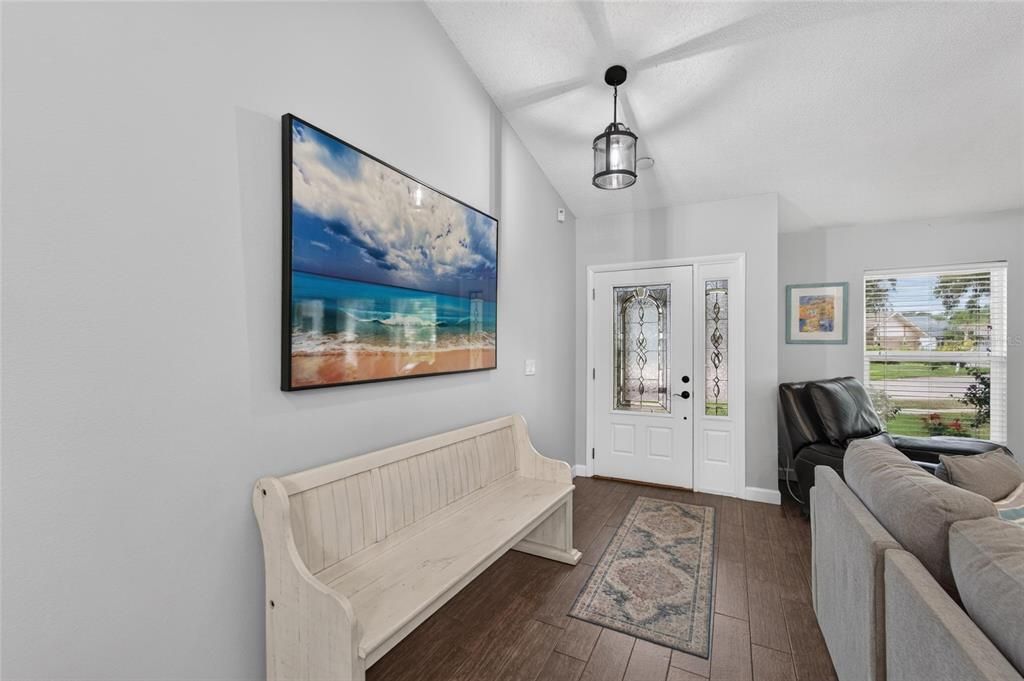 For Sale: $589,000 (3 beds, 2 baths, 2249 Square Feet)