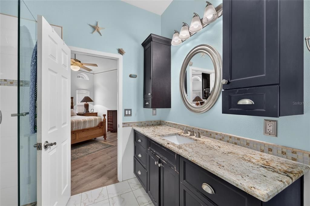 For Sale: $589,000 (3 beds, 2 baths, 2249 Square Feet)