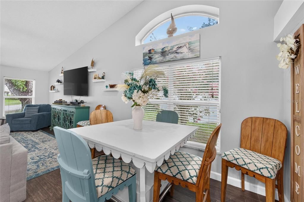 For Sale: $589,000 (3 beds, 2 baths, 2249 Square Feet)