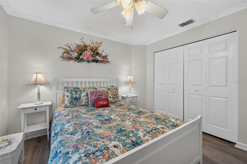 For Sale: $589,000 (3 beds, 2 baths, 2249 Square Feet)
