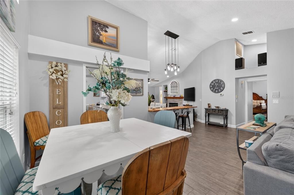 For Sale: $589,000 (3 beds, 2 baths, 2249 Square Feet)
