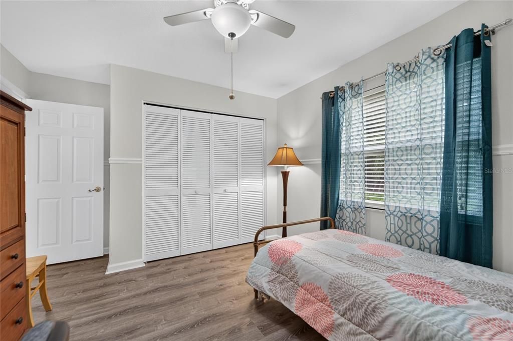 For Sale: $589,000 (3 beds, 2 baths, 2249 Square Feet)