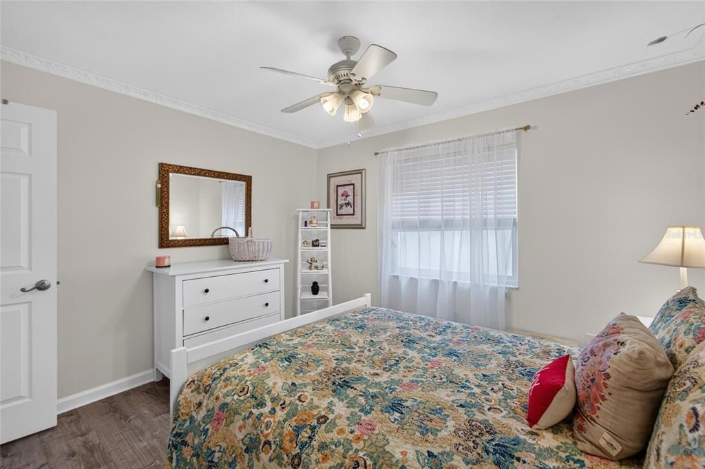 For Sale: $589,000 (3 beds, 2 baths, 2249 Square Feet)