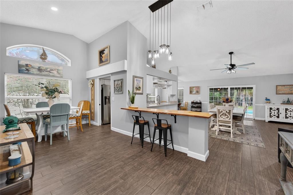 For Sale: $589,000 (3 beds, 2 baths, 2249 Square Feet)