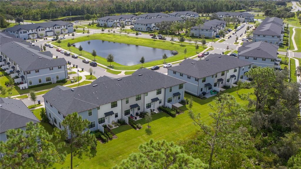 На продажу: $425,000 (4 спален, 3 ванн, 2056 Квадратных фут)