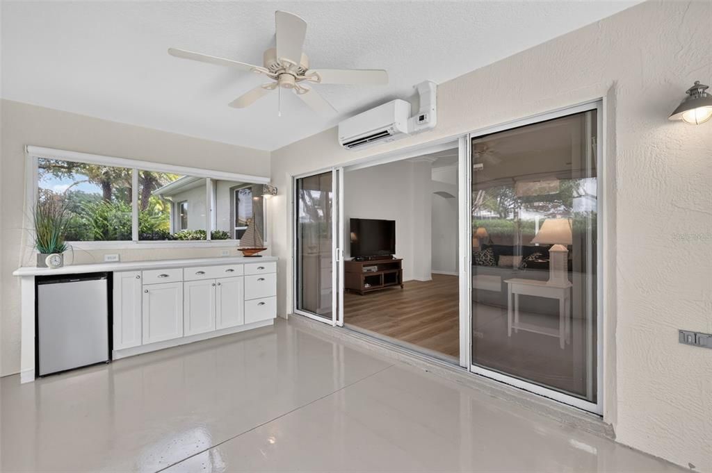 En Venta: $500,000 (3 camas, 2 baños, 2029 Pies cuadrados)