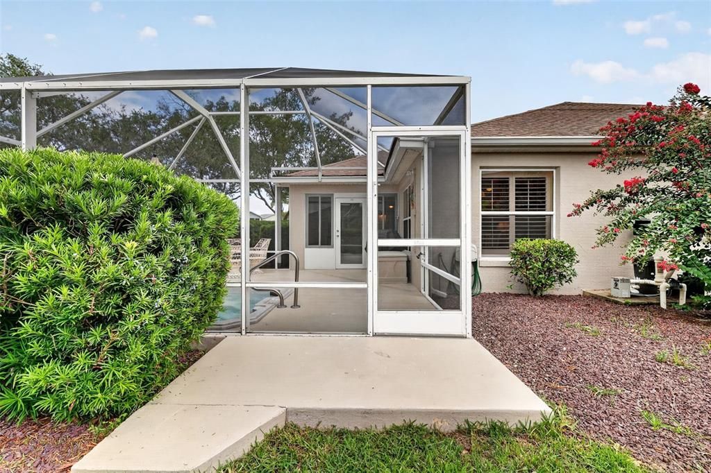 En Venta: $500,000 (3 camas, 2 baños, 2029 Pies cuadrados)