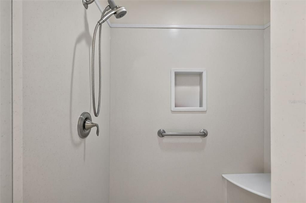 En Venta: $500,000 (3 camas, 2 baños, 2029 Pies cuadrados)