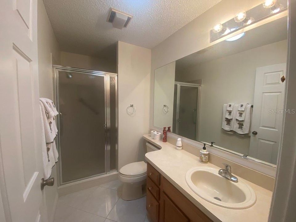For Rent: $2,200 (2 beds, 2 baths, 1584 Square Feet)