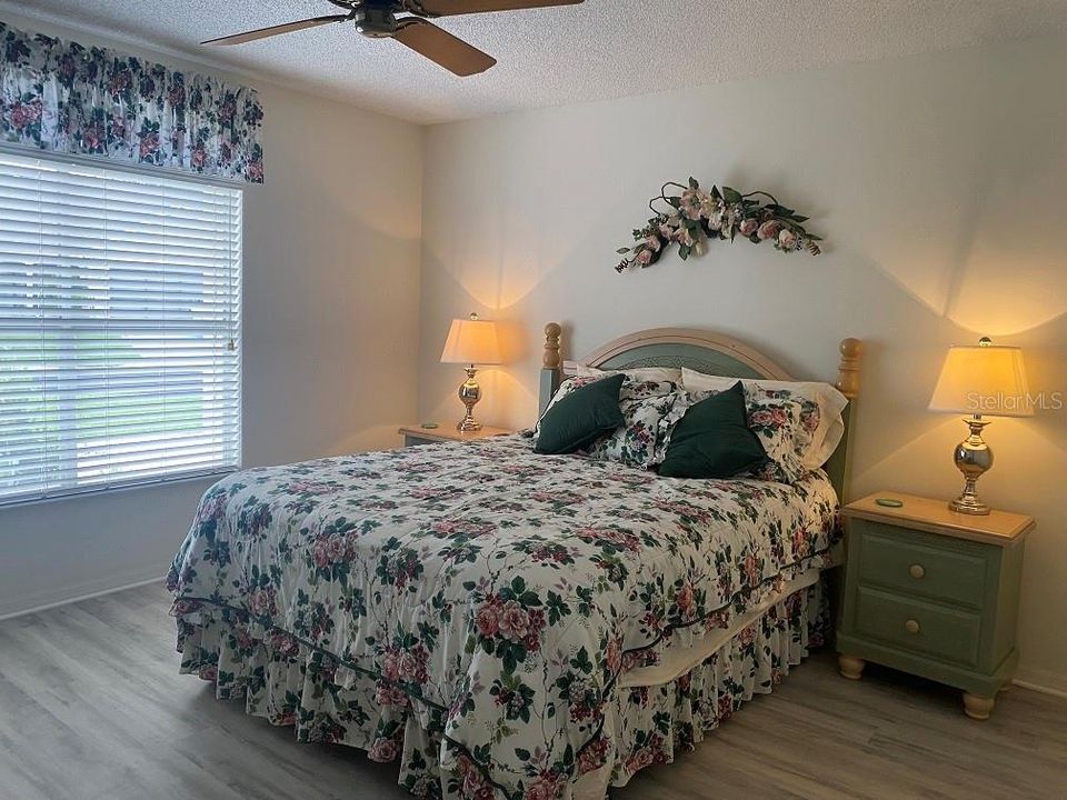 For Rent: $2,200 (2 beds, 2 baths, 1584 Square Feet)