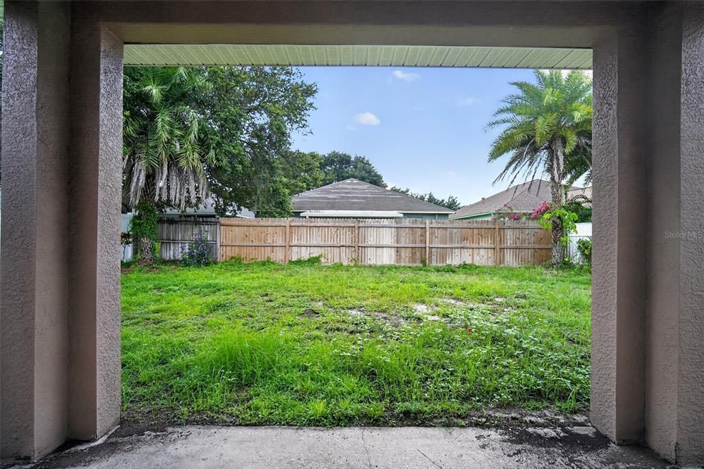 Activo con contrato: $380,000 (3 camas, 2 baños, 1530 Pies cuadrados)