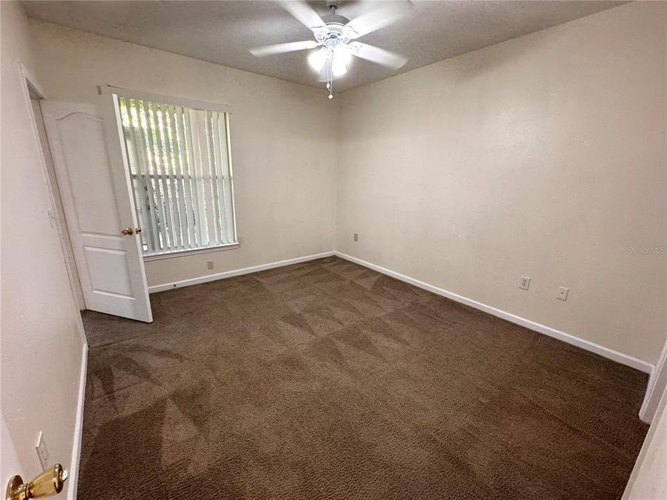 For Sale: $209,000 (2 beds, 2 baths, 1088 Square Feet)