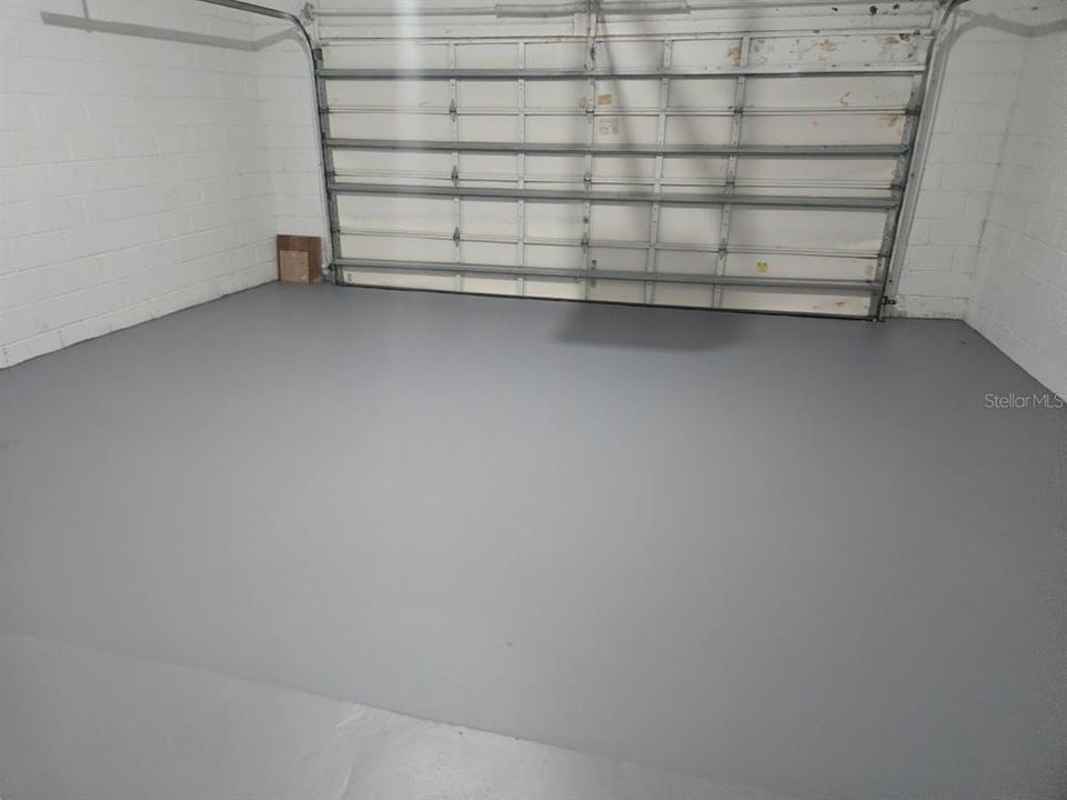 For Rent: $2,300 (4 beds, 3 baths, 2196 Square Feet)
