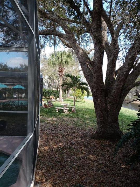 For Rent: $2,300 (4 beds, 3 baths, 2196 Square Feet)