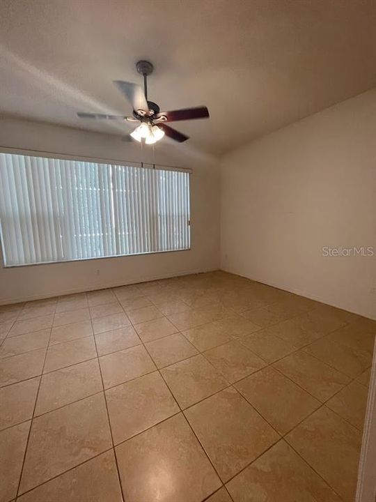For Rent: $2,300 (4 beds, 3 baths, 2196 Square Feet)