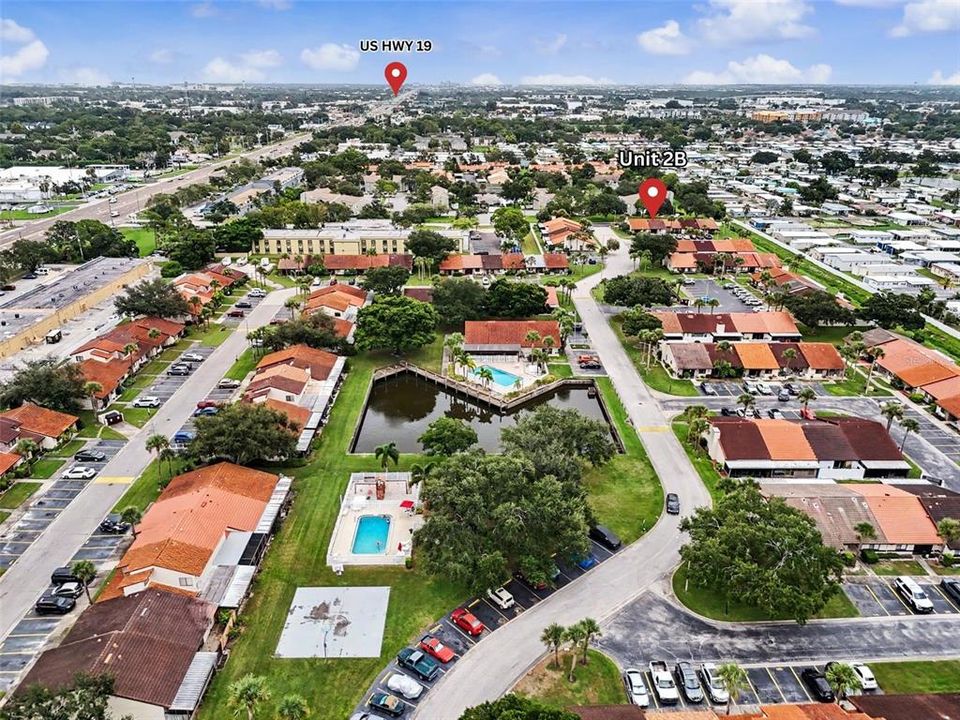 For Sale: $209,500 (2 beds, 1 baths, 958 Square Feet)