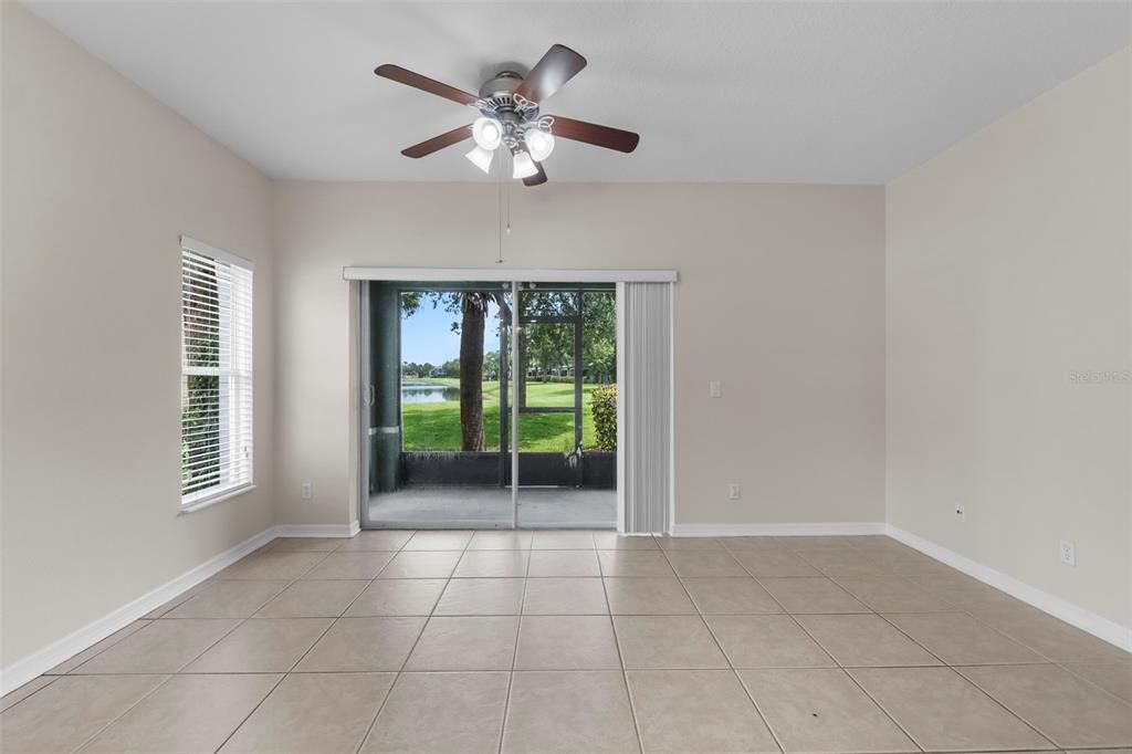 For Rent: $1,800 (2 beds, 2 baths, 1071 Square Feet)