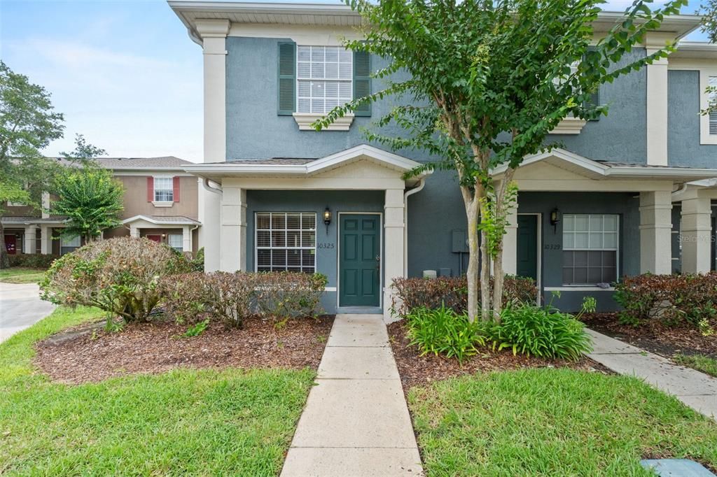 For Rent: $1,800 (2 beds, 2 baths, 1071 Square Feet)