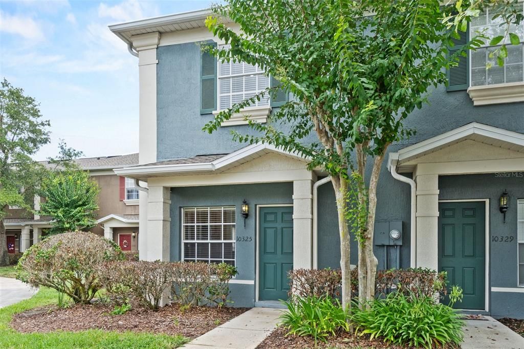 For Rent: $1,800 (2 beds, 2 baths, 1071 Square Feet)