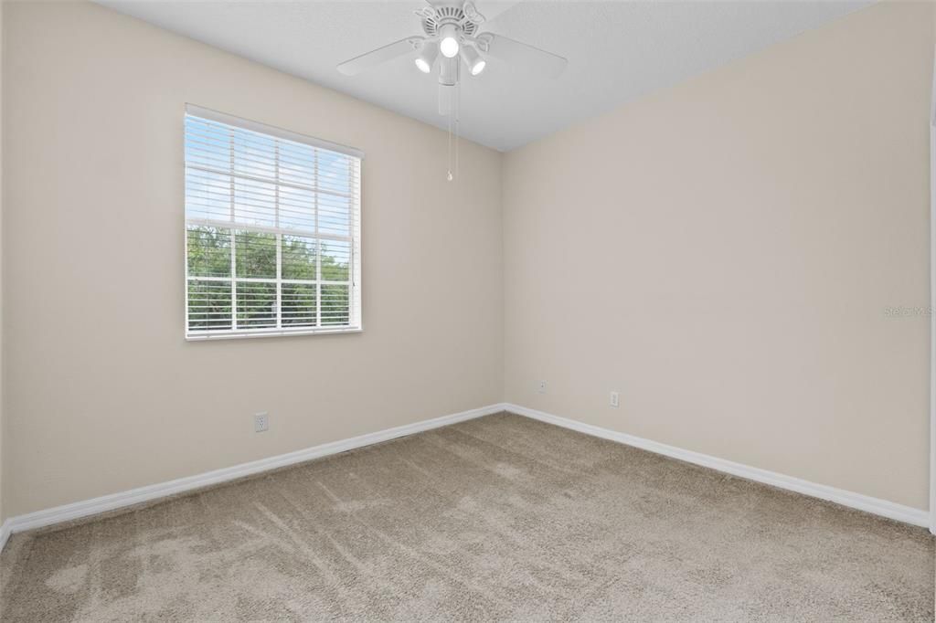 For Rent: $1,800 (2 beds, 2 baths, 1071 Square Feet)