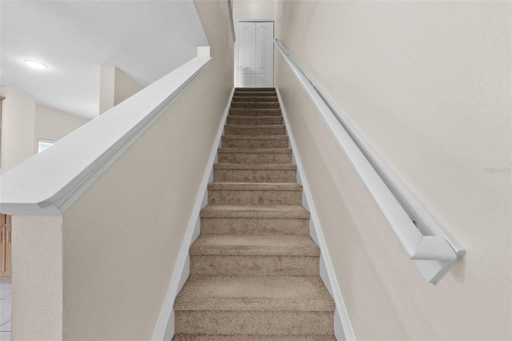 For Rent: $1,800 (2 beds, 2 baths, 1071 Square Feet)