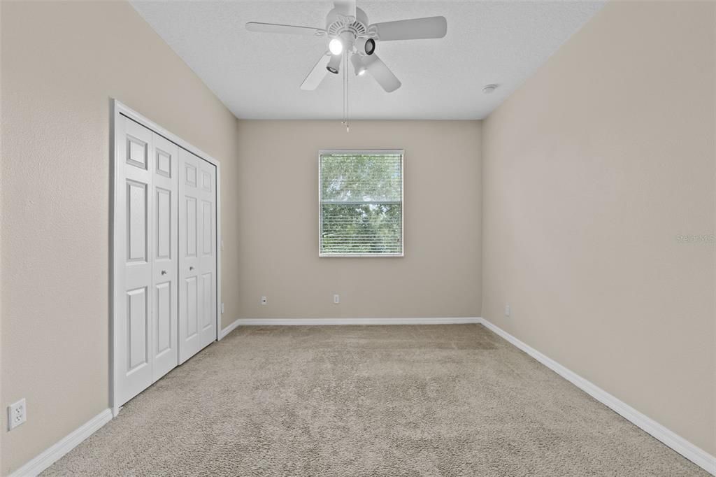 For Rent: $1,800 (2 beds, 2 baths, 1071 Square Feet)