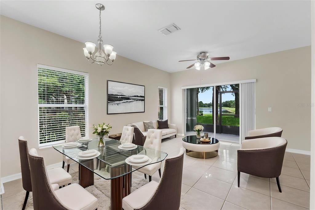 For Rent: $1,800 (2 beds, 2 baths, 1071 Square Feet)