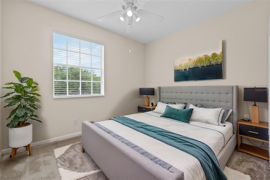 For Rent: $1,800 (2 beds, 2 baths, 1071 Square Feet)