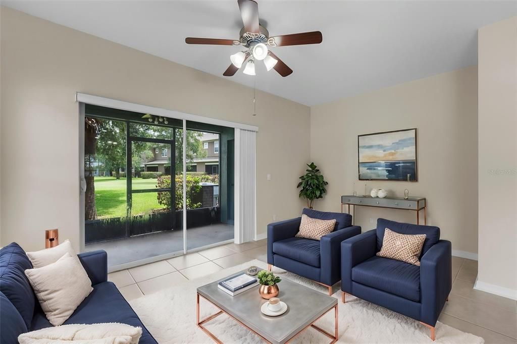 For Rent: $1,800 (2 beds, 2 baths, 1071 Square Feet)