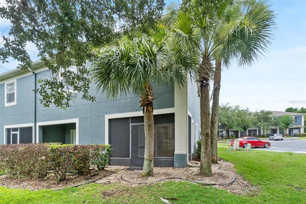 For Rent: $1,800 (2 beds, 2 baths, 1071 Square Feet)