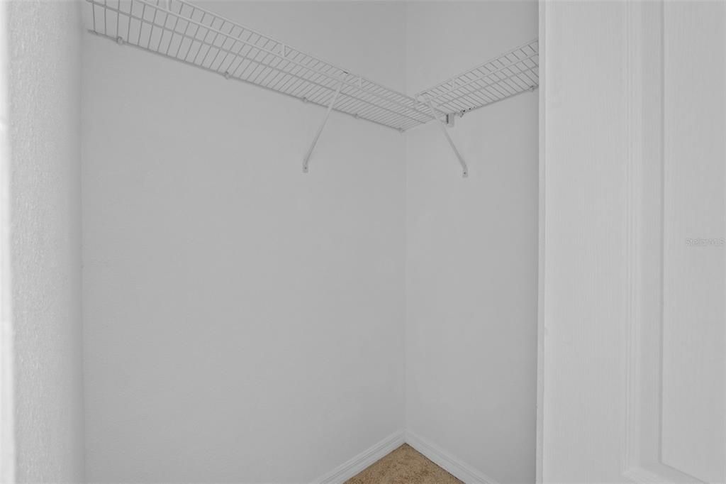 For Rent: $1,800 (2 beds, 2 baths, 1071 Square Feet)