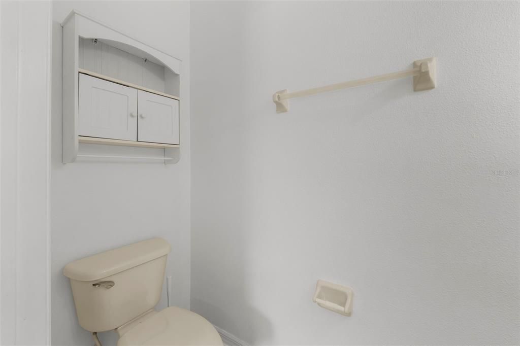 For Rent: $1,800 (2 beds, 2 baths, 1071 Square Feet)