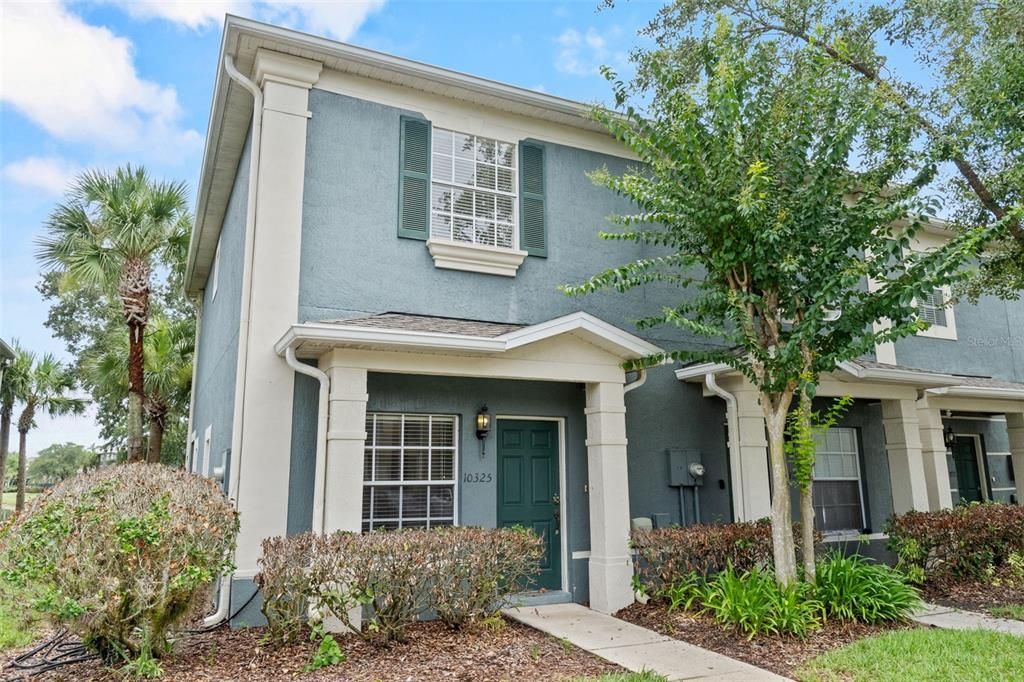 For Rent: $1,800 (2 beds, 2 baths, 1071 Square Feet)