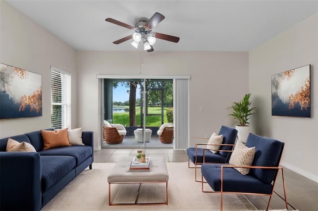 For Rent: $1,800 (2 beds, 2 baths, 1071 Square Feet)