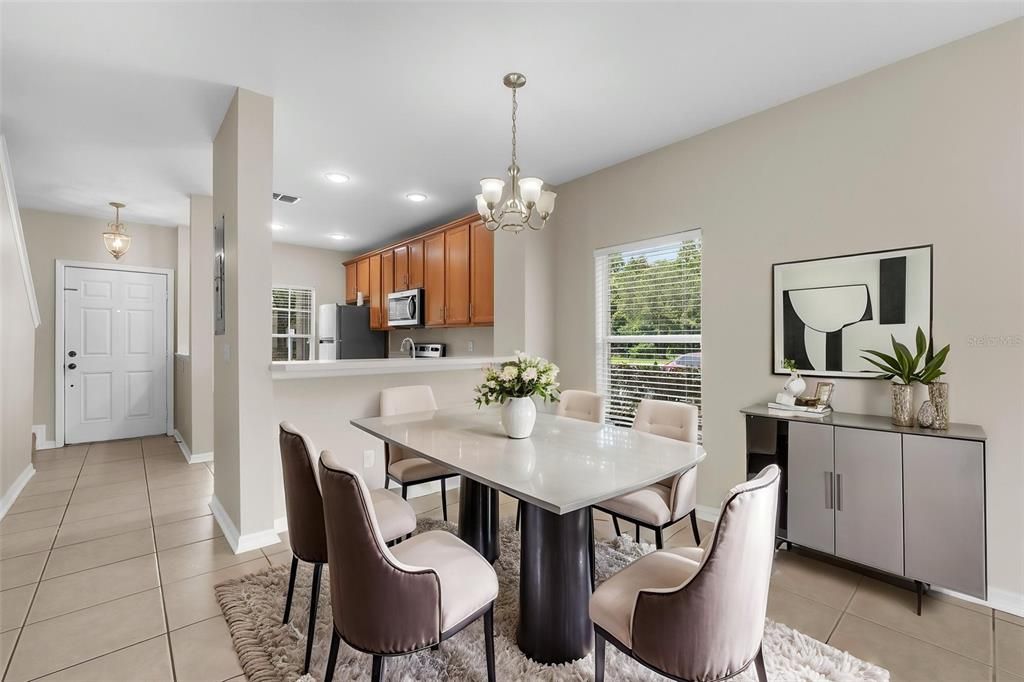 For Rent: $1,800 (2 beds, 2 baths, 1071 Square Feet)