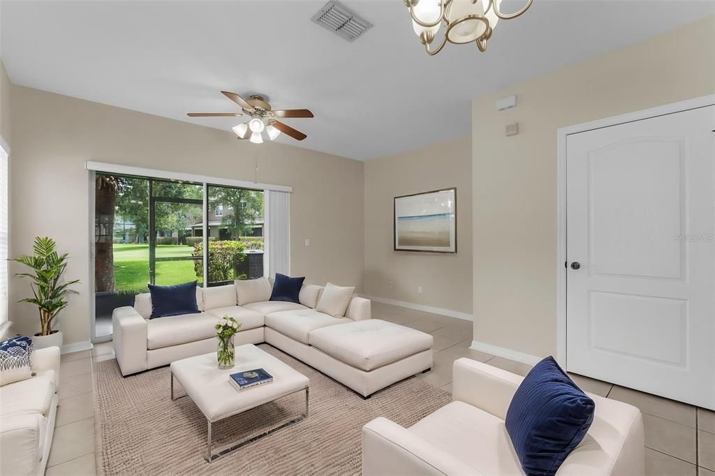 For Rent: $1,800 (2 beds, 2 baths, 1071 Square Feet)